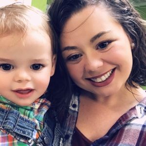 Meet your Posher, Autumn